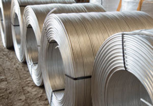 EC_Wire_Rods_2.jpg