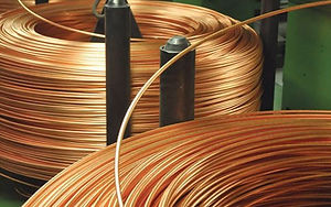 oxygen-free-wire-rod-500x500.jpg